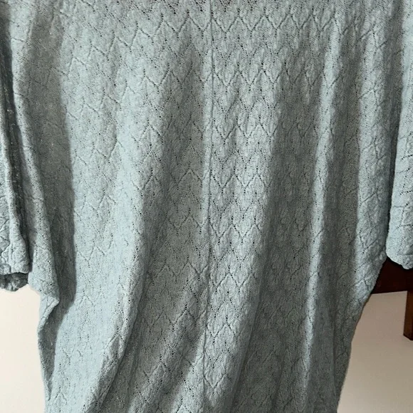 Forever 21 blouse - Picture 6 of 6